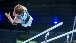 desio serie b sfe07335 copia simone ferraro ph copia